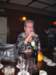 filmavondcarnaval2010035_small.jpg