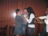 filmavondcarnaval2010037_small.jpg