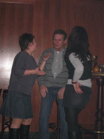 filmavondcarnaval2010039.jpg