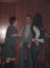 filmavondcarnaval2010039_small.jpg