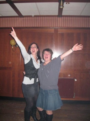 filmavondcarnaval2010043.jpg