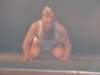 galaenreut029_small.jpg