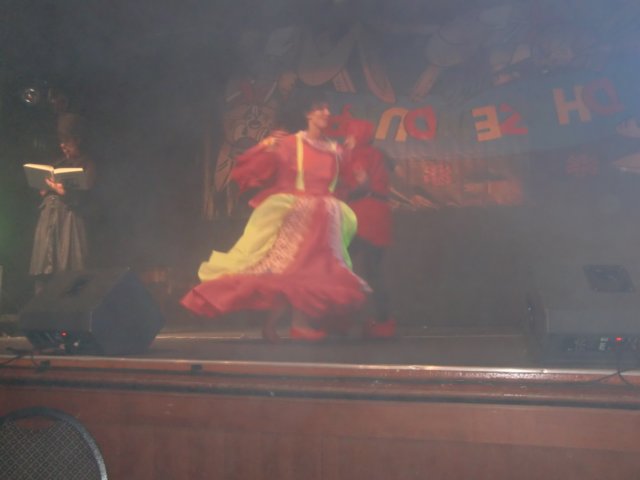 galaenreut033.jpg