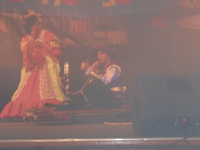 galaenreut039.jpg