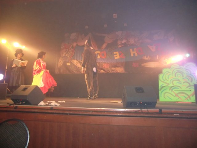 galaenreut046.jpg