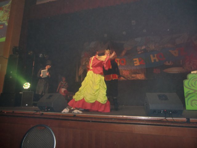 galaenreut049.jpg