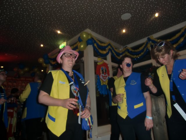 photo113.jpg