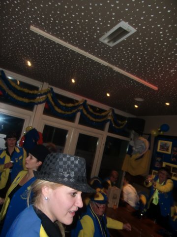 photo115.jpg