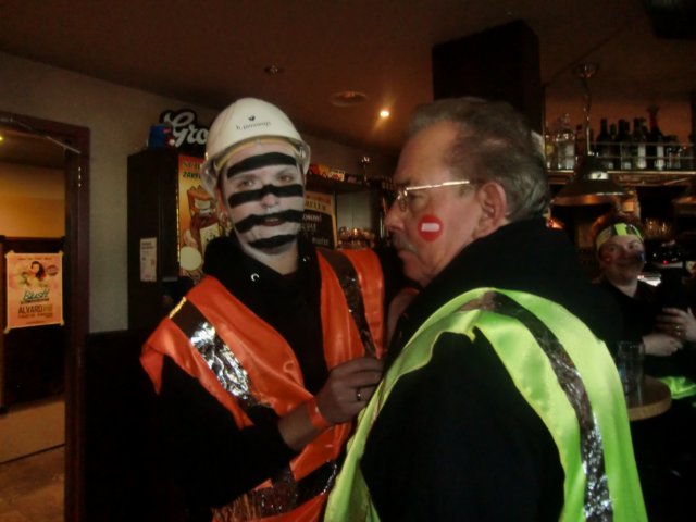 photo121.jpg