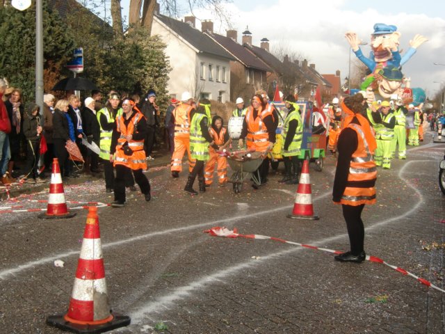photo131.jpg