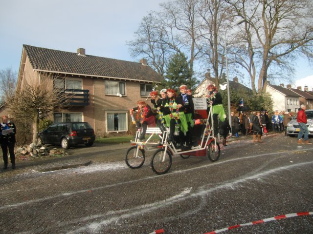 photo148.jpg