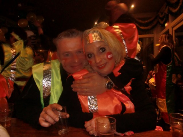 photo152.jpg