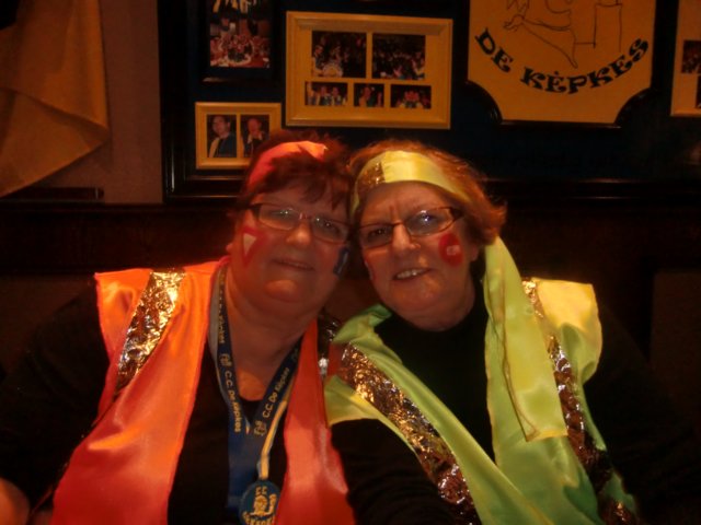 photo153.jpg