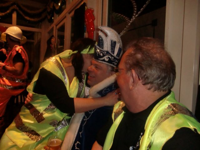 photo167.jpg