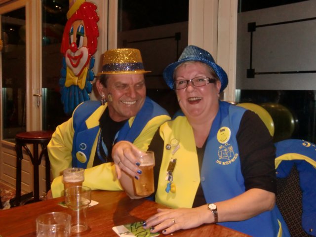 photo21.jpg