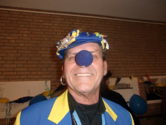 photo22.jpg