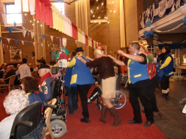 photo28.jpg