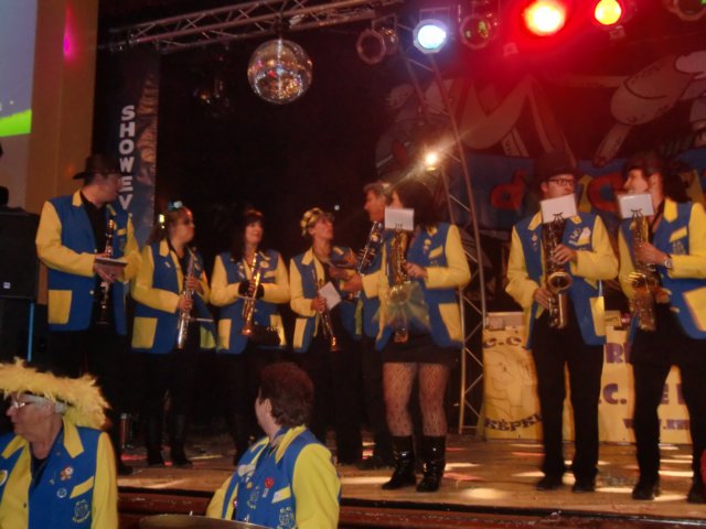 photo31.jpg