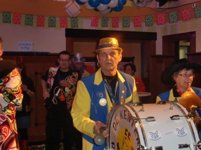 photo33.jpg