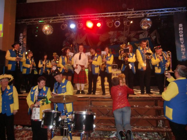 photo35.jpg