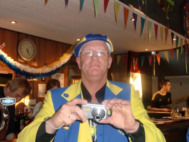 photo38.jpg