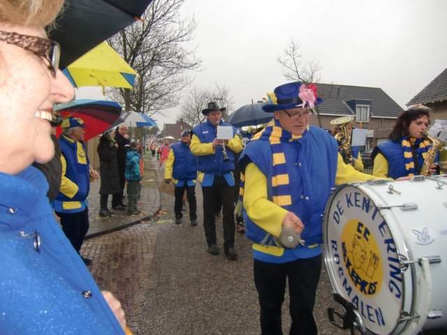 photo4.jpg