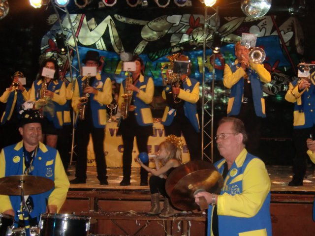 photo44.jpg