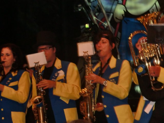 photo48.jpg