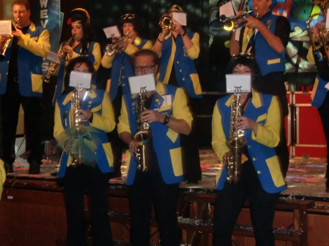 photo62.jpg