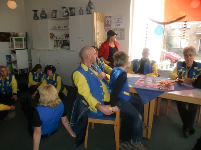 photo9.jpg