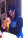 carnaval2012liek001_small.jpg