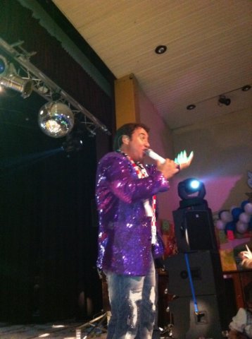 carnaval2012liek003.jpg