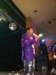 carnaval2012liek003_small.jpg