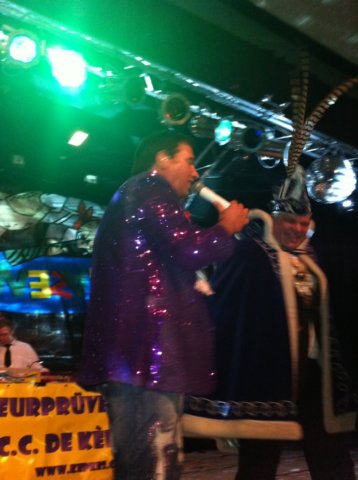 carnaval2012liek007.jpg