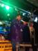 carnaval2012liek007_small.jpg