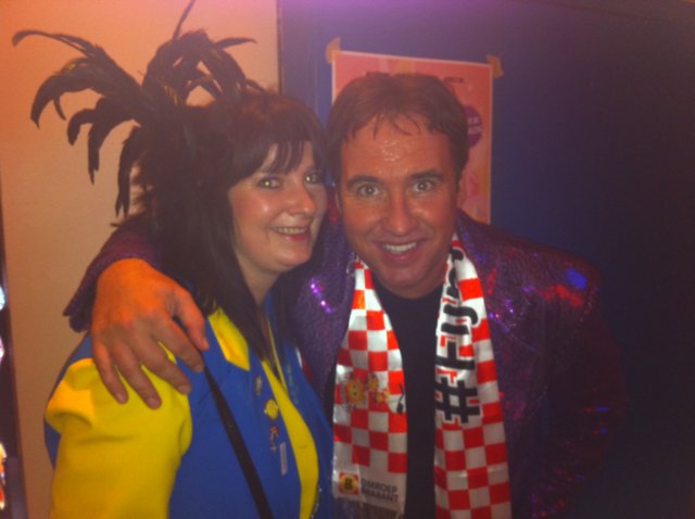 carnaval2012liek009.jpg