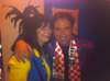 carnaval2012liek009_small.jpg