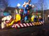carnaval2012liek010_small.jpg