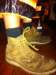 carnaval2012liek011_small.jpg