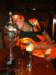 carnaval2012liek012_small.jpg