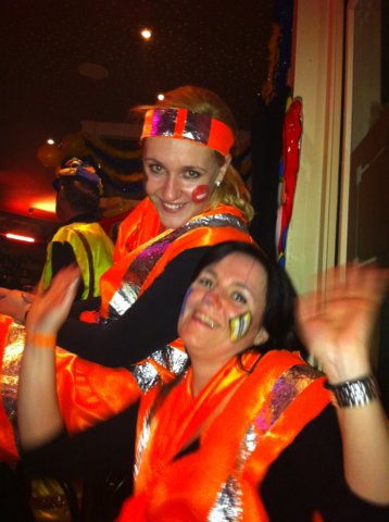 carnaval2012liek013.jpg