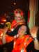 carnaval2012liek013_small.jpg