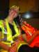 carnaval2012liek015_small.jpg