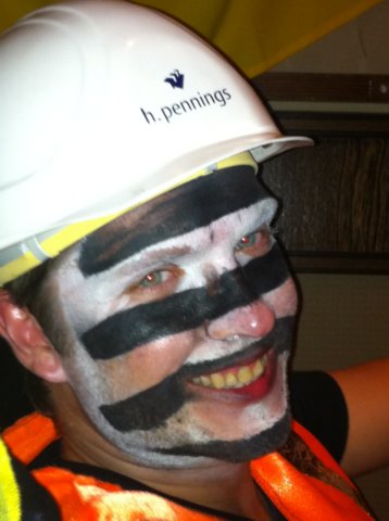 carnaval2012liek016.jpg
