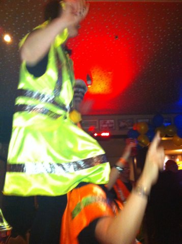 carnaval2012liek019.jpg