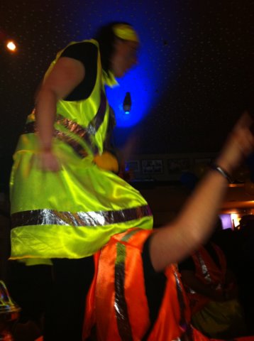 carnaval2012liek020.jpg