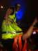 carnaval2012liek020_small.jpg