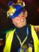 carnaval2012liek021_small.jpg
