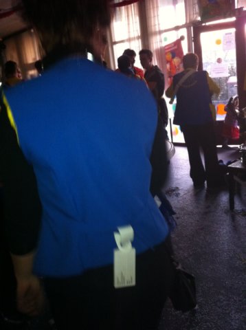 carnaval2012liek022.jpg
