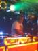 carnaval2012liek024_small.jpg